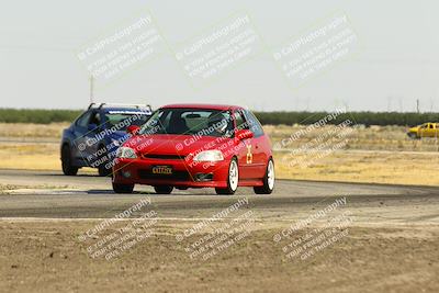 media/Jun-21-2025-Nasa (Sat) [[56b2c04f0e]]/HPDE 1  and  2 HPDE Intro/Session 1 (Sweeper)/